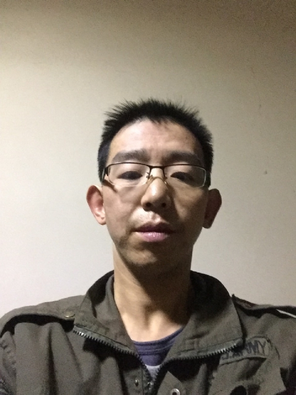 彪彪的第一张照片--白银交友中心