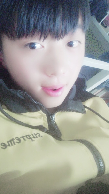 大兵的奇遇的第一张照片--白银交友中心