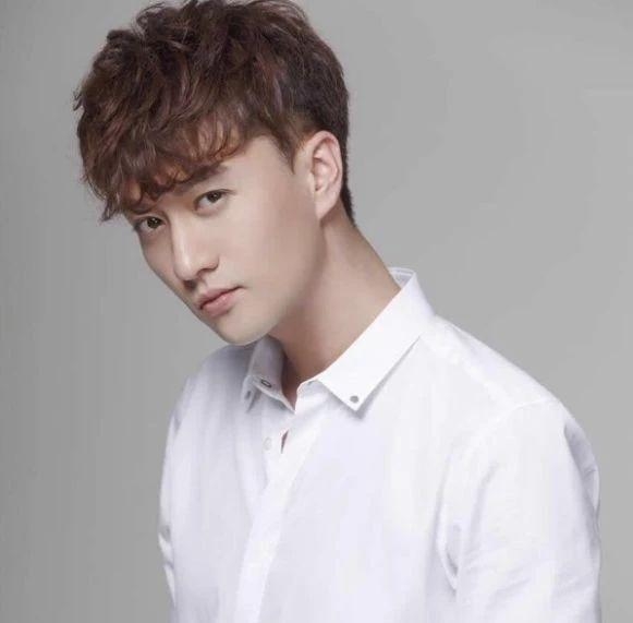 相濡以沫的第一张照片--白银交友中心