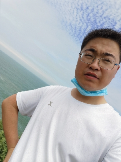 晴川暮雪的第一张照片--白银交友中心