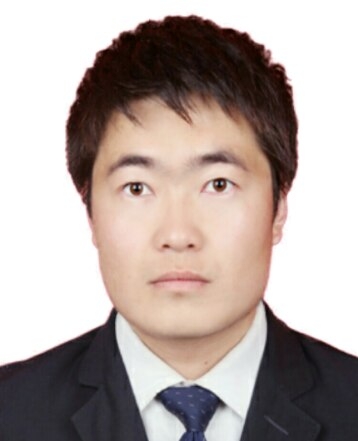 晴川暮雪的第二张照片--白银交友中心